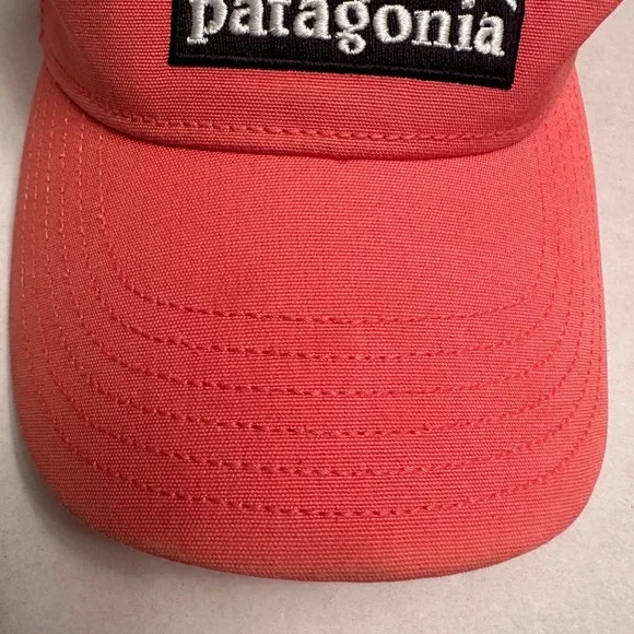 Patagonia visor - THIS IS SOLD - Picture 7 of 7